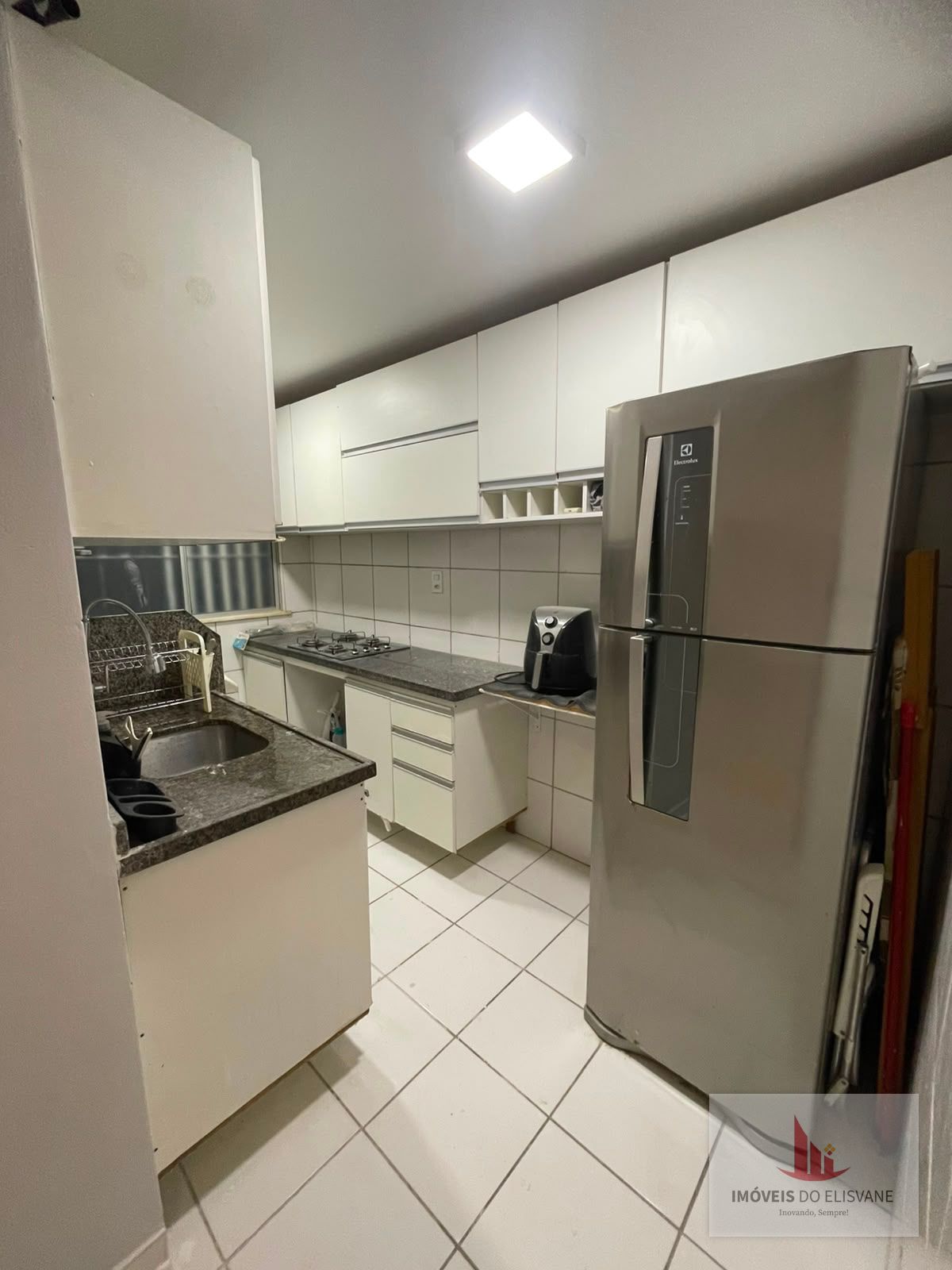 VENDO | Condomínio VILLAGE BOA ESPERANÇA — foto 4