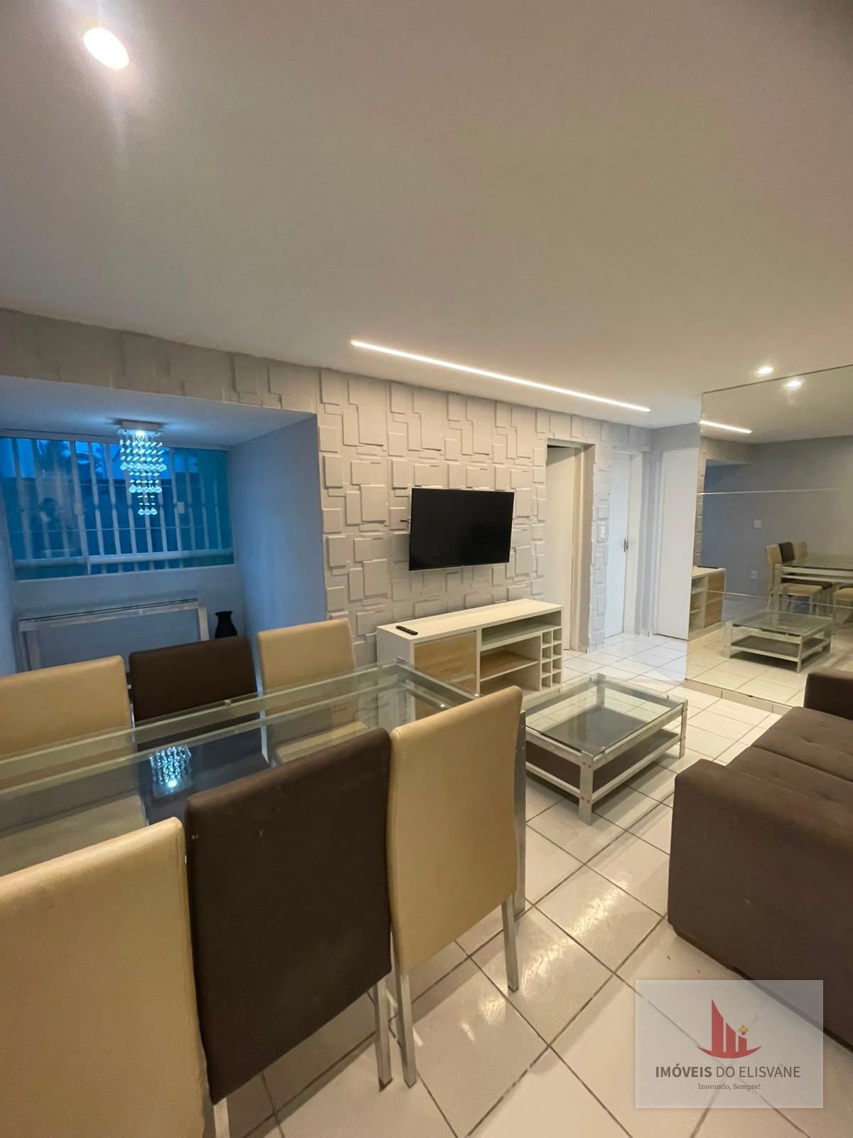 VENDO | Condomínio VILLAGE BOA ESPERANÇA — foto 1