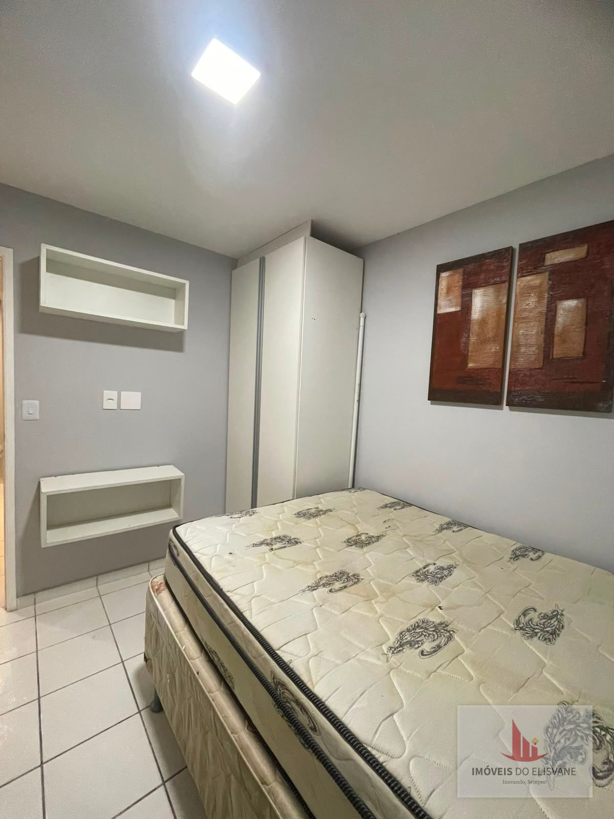 VENDO | Condomínio VILLAGE BOA ESPERANÇA — foto 5