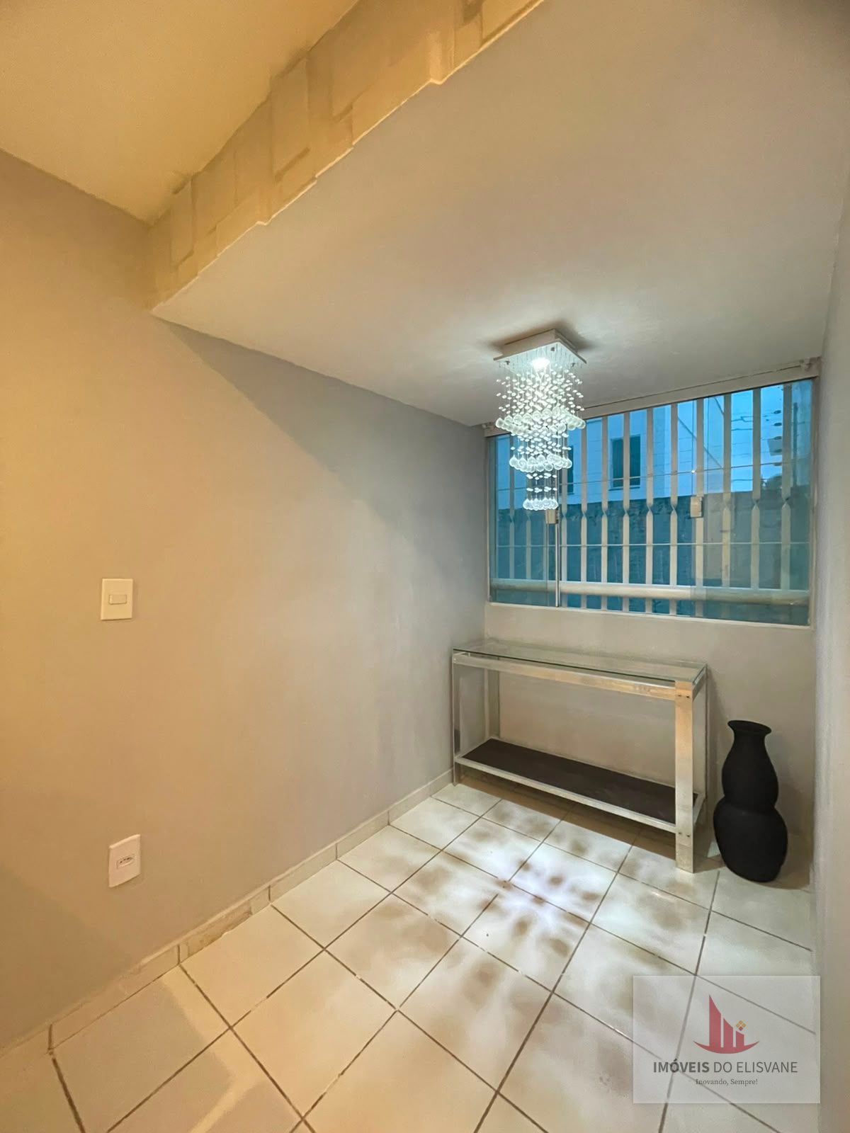 VENDO | Condomínio VILLAGE BOA ESPERANÇA — foto 6