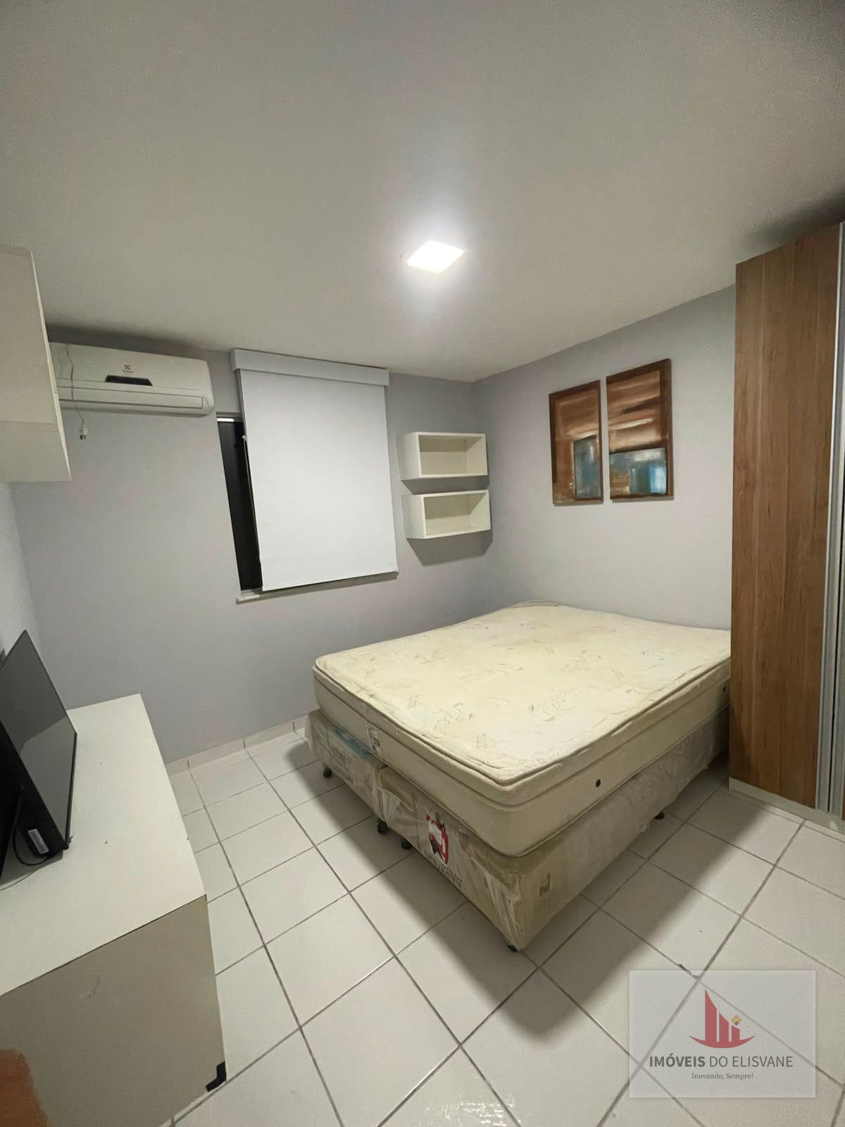 VENDO | Condomínio VILLAGE BOA ESPERANÇA — foto 7