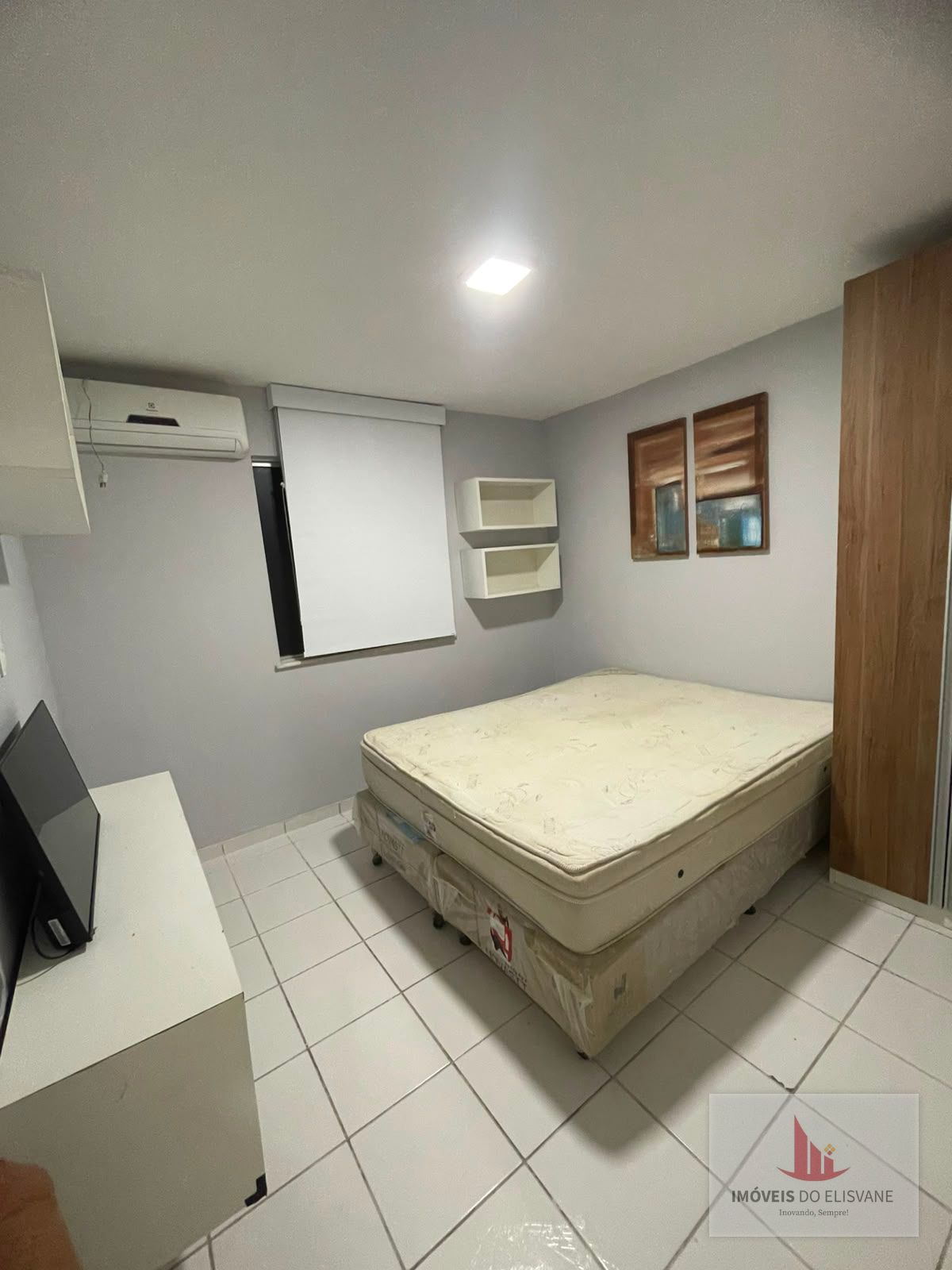 VENDO | Condomínio VILLAGE BOA ESPERANÇA — foto 8
