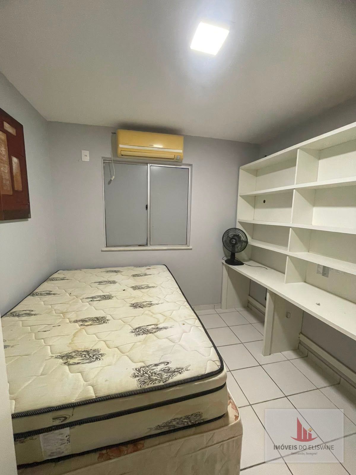 VENDO | Condomínio VILLAGE BOA ESPERANÇA — foto 9