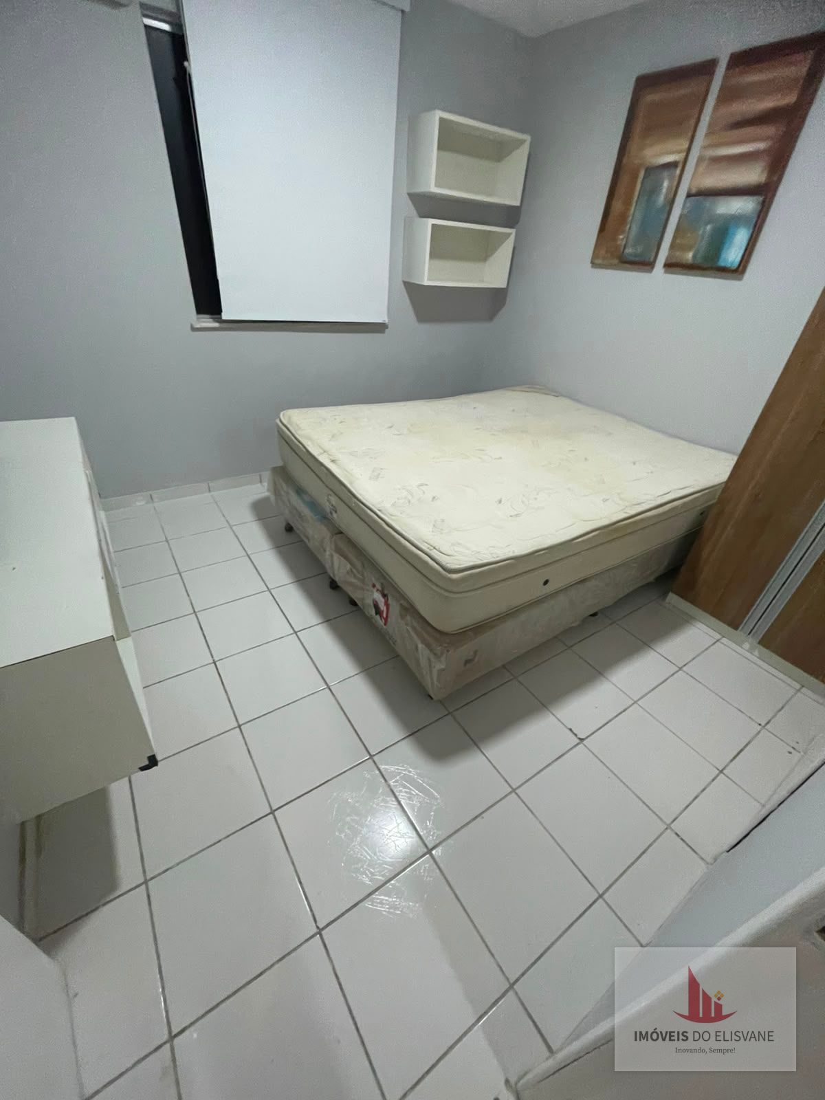 VENDO | Condomínio VILLAGE BOA ESPERANÇA — foto 10
