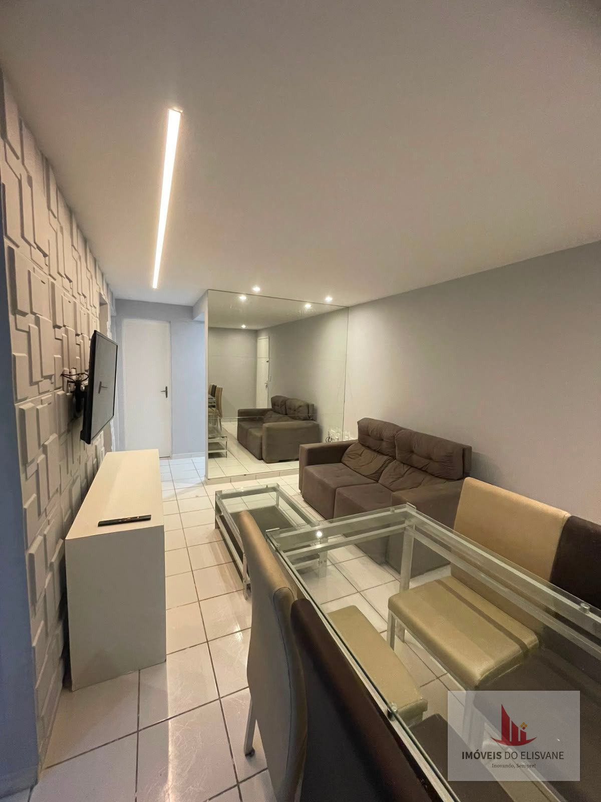 VENDO | Condomínio VILLAGE BOA ESPERANÇA — foto 11