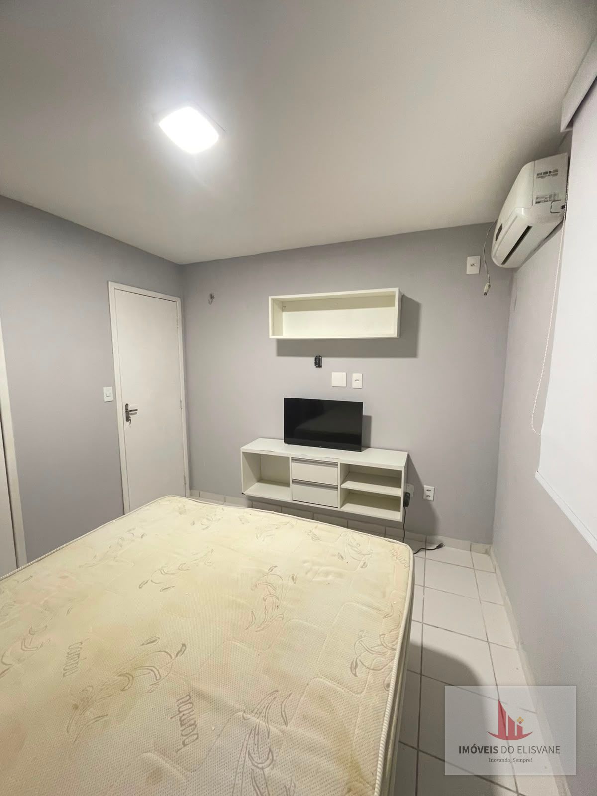 VENDO | Condomínio VILLAGE BOA ESPERANÇA — foto 12