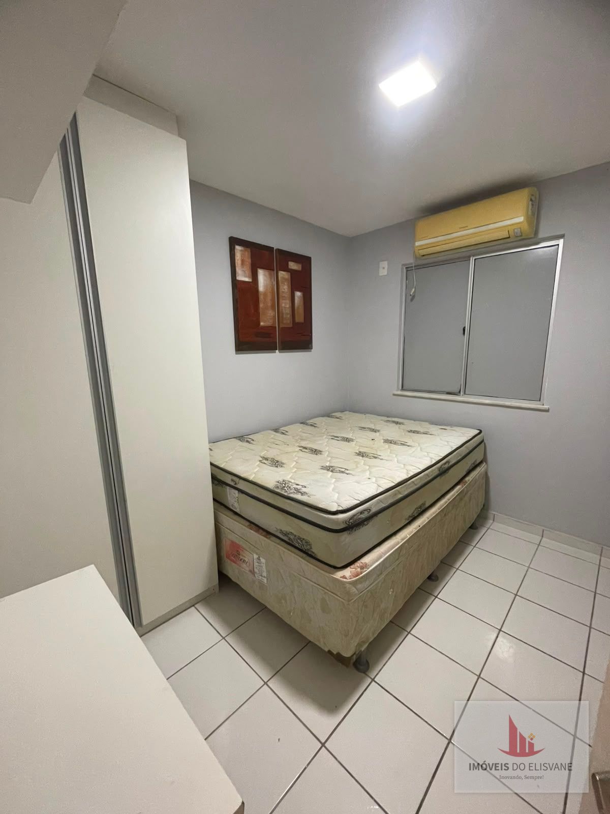 VENDO | Condomínio VILLAGE BOA ESPERANÇA — foto 13