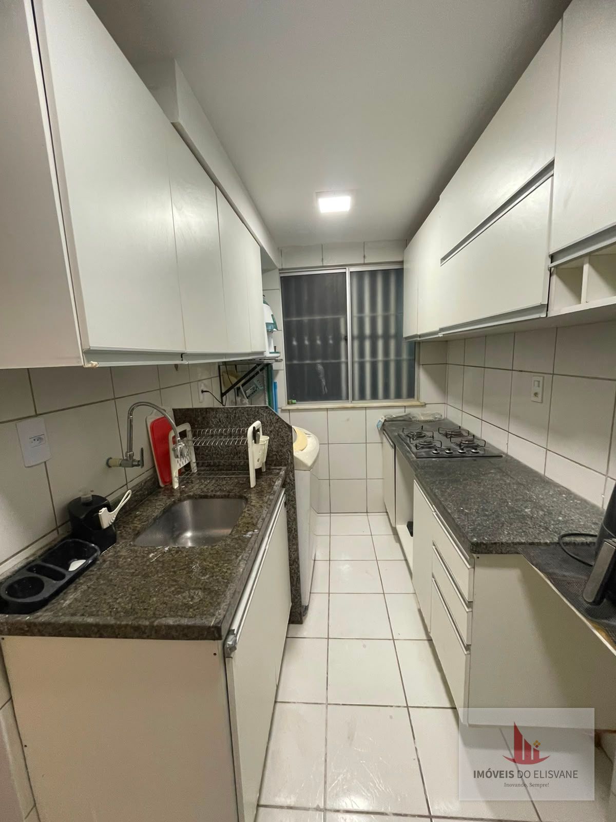 VENDO | Condomínio VILLAGE BOA ESPERANÇA — foto 14