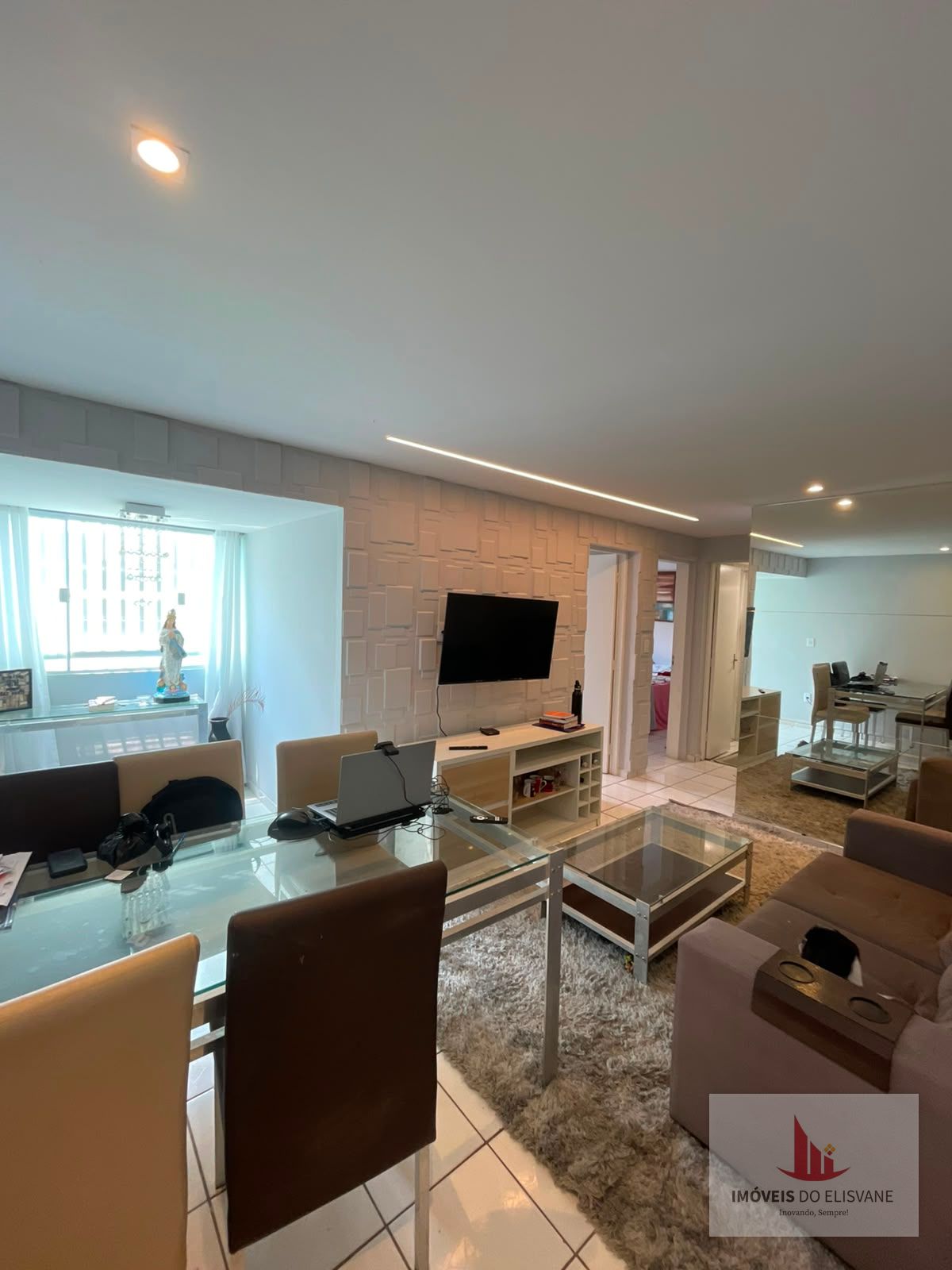 VENDO | Condomínio VILLAGE BOA ESPERANÇA — foto 15