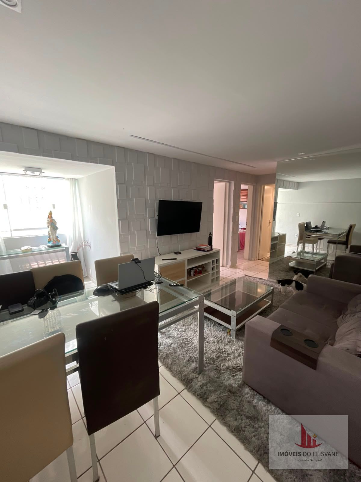 VENDO | Condomínio VILLAGE BOA ESPERANÇA — foto 16