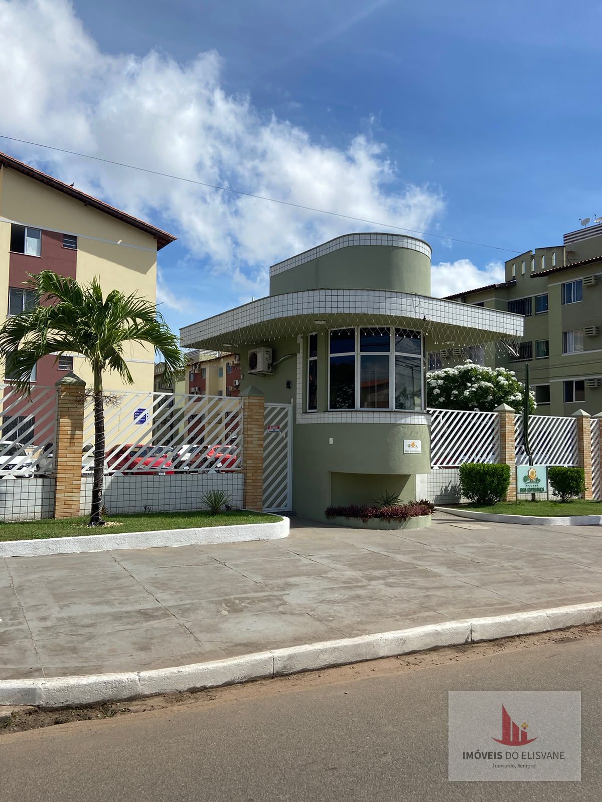 VENDO | Condomínio VILLAGE BOA ESPERANÇA — foto 18