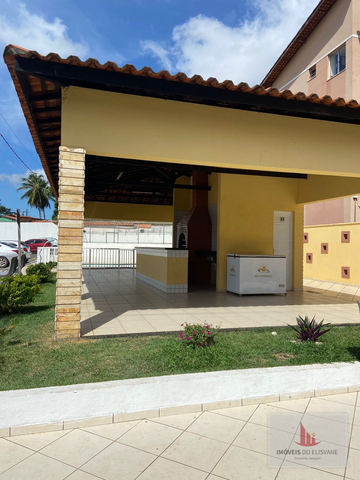 VENDO | Condomínio VILLAGE BOA ESPERANÇA — foto 19