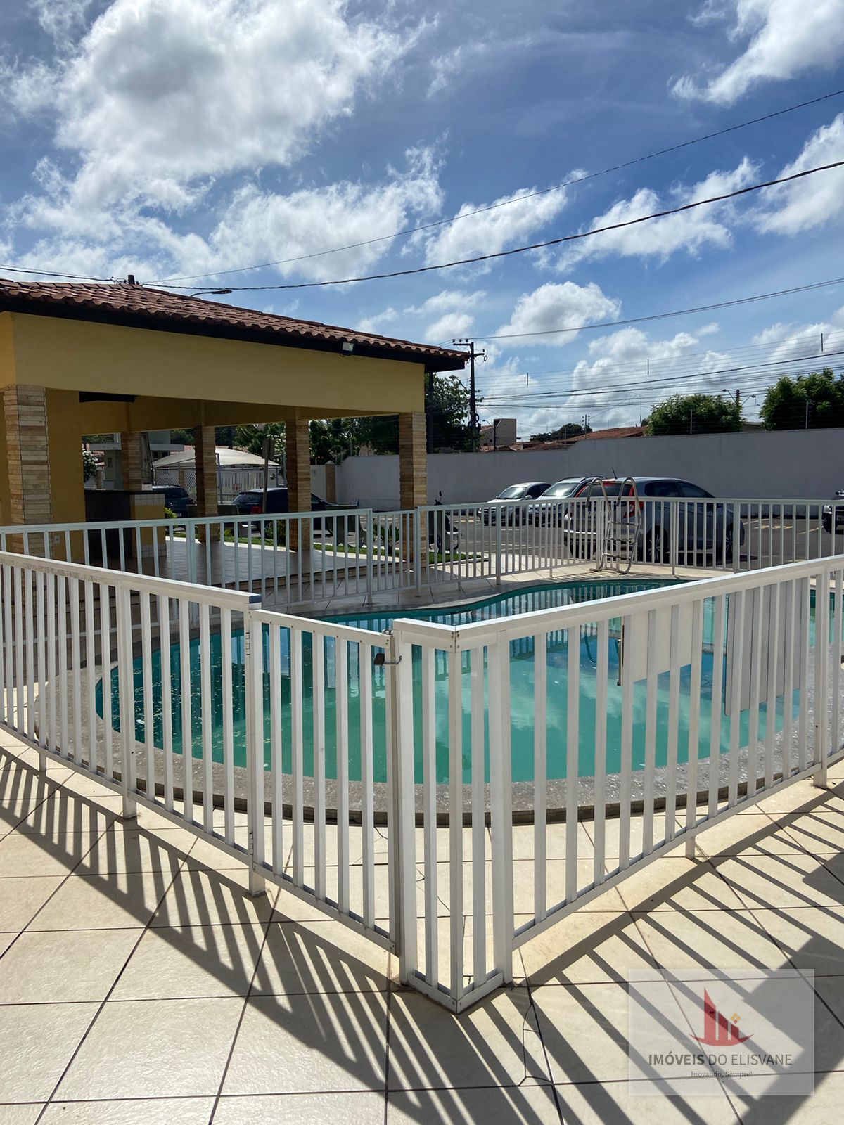 VENDO | Condomínio VILLAGE BOA ESPERANÇA — foto 21