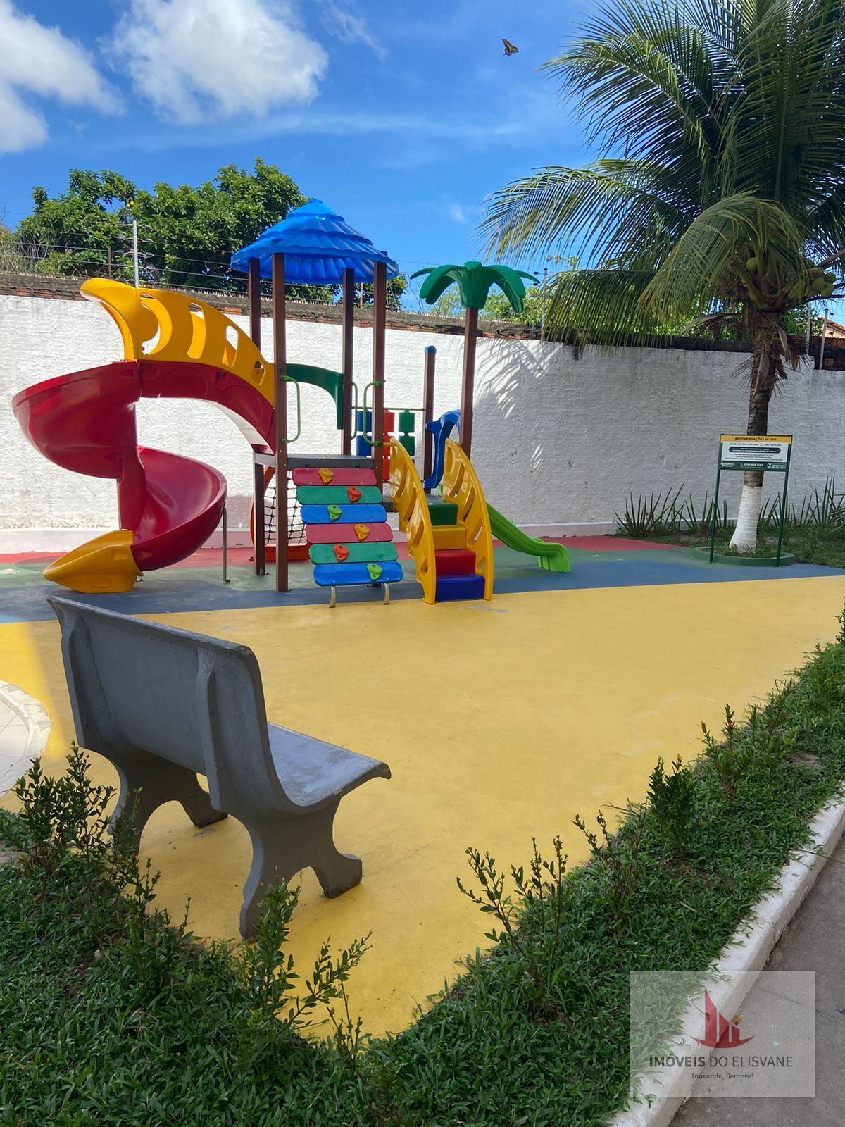 VENDO | Condomínio VILLAGE BOA ESPERANÇA — foto 23