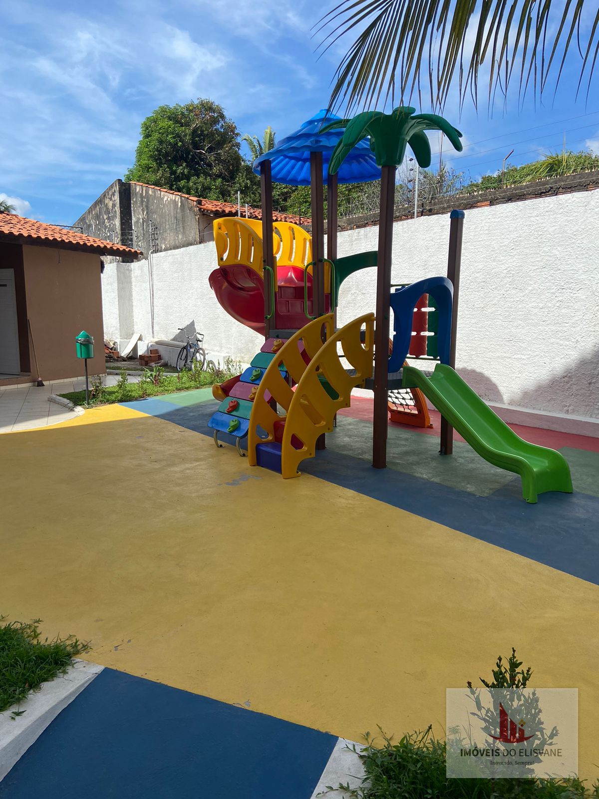 VENDO | Condomínio VILLAGE BOA ESPERANÇA — foto 24