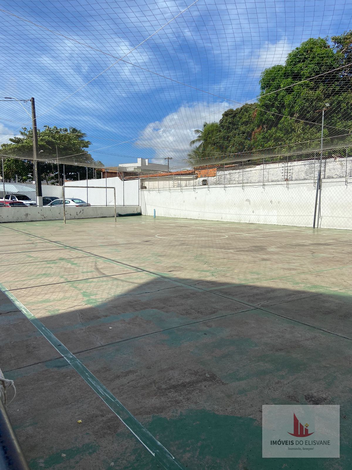 VENDO | Condomínio VILLAGE BOA ESPERANÇA — foto 25