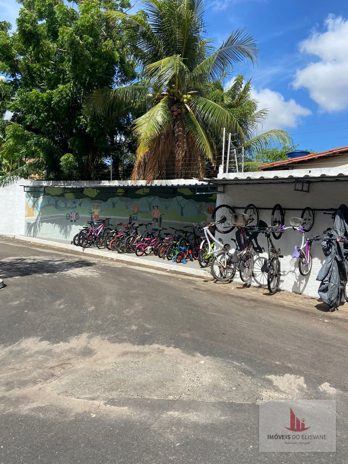 VENDO | Condomínio VILLAGE BOA ESPERANÇA — foto 26