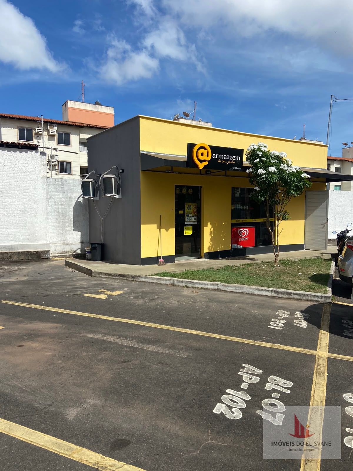 VENDO | Condomínio VILLAGE BOA ESPERANÇA — foto 27