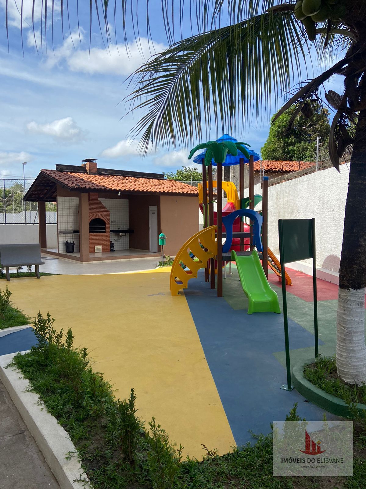 VENDO | Condomínio VILLAGE BOA ESPERANÇA — foto 28