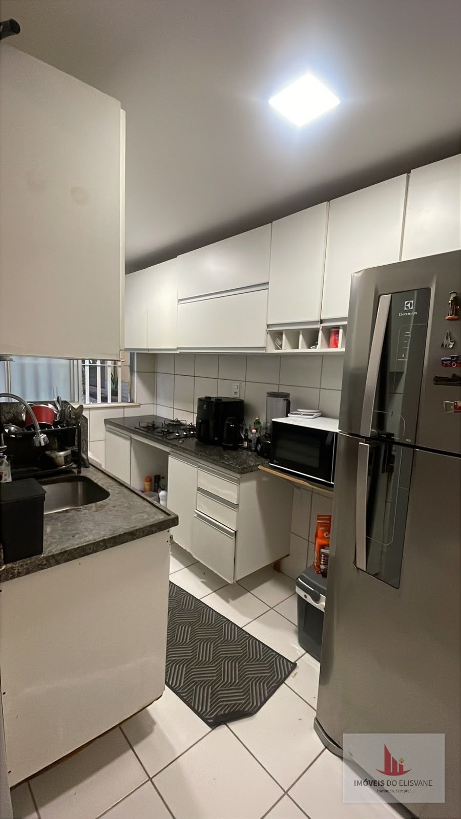 VENDO | Condomínio VILLAGE BOA ESPERANÇA — foto 29