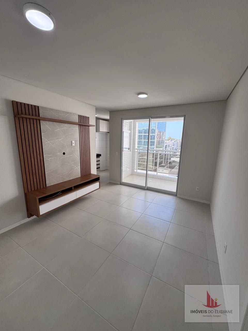 Alugo apartamento no Easy renascença — foto 2