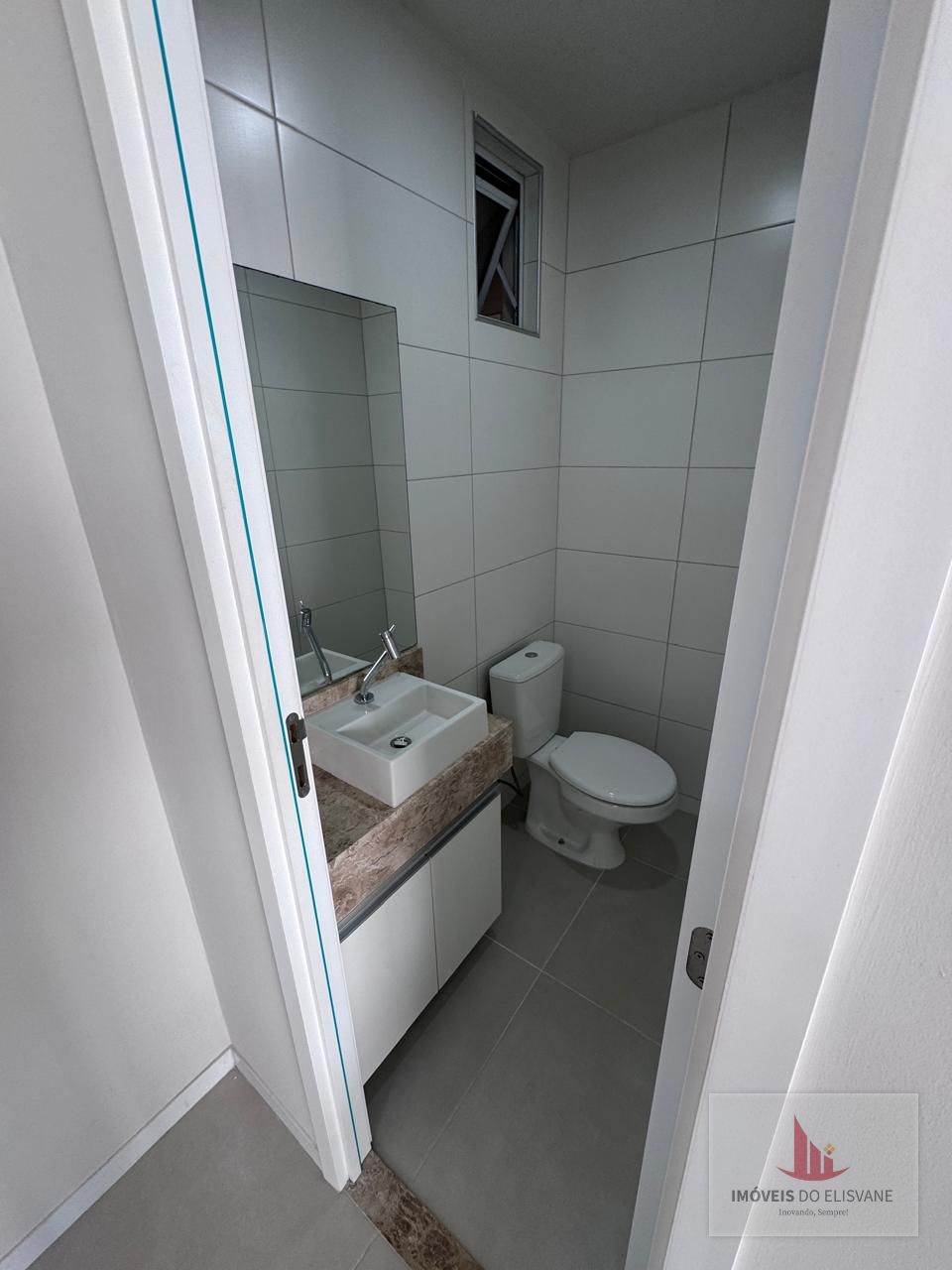 Alugo apartamento no Easy renascença — foto 3
