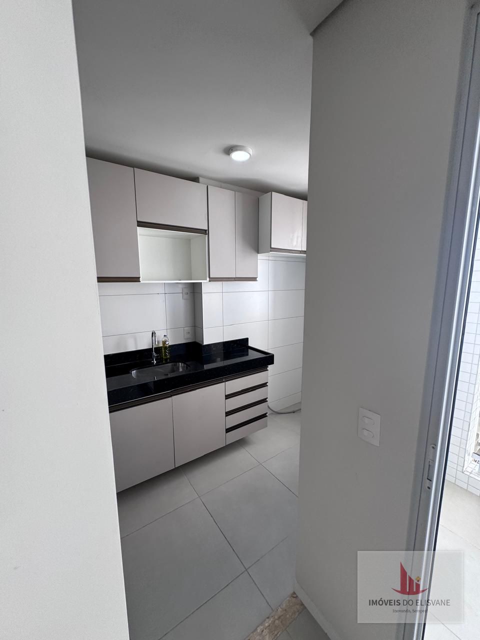 Alugo apartamento no Easy renascença — foto 4