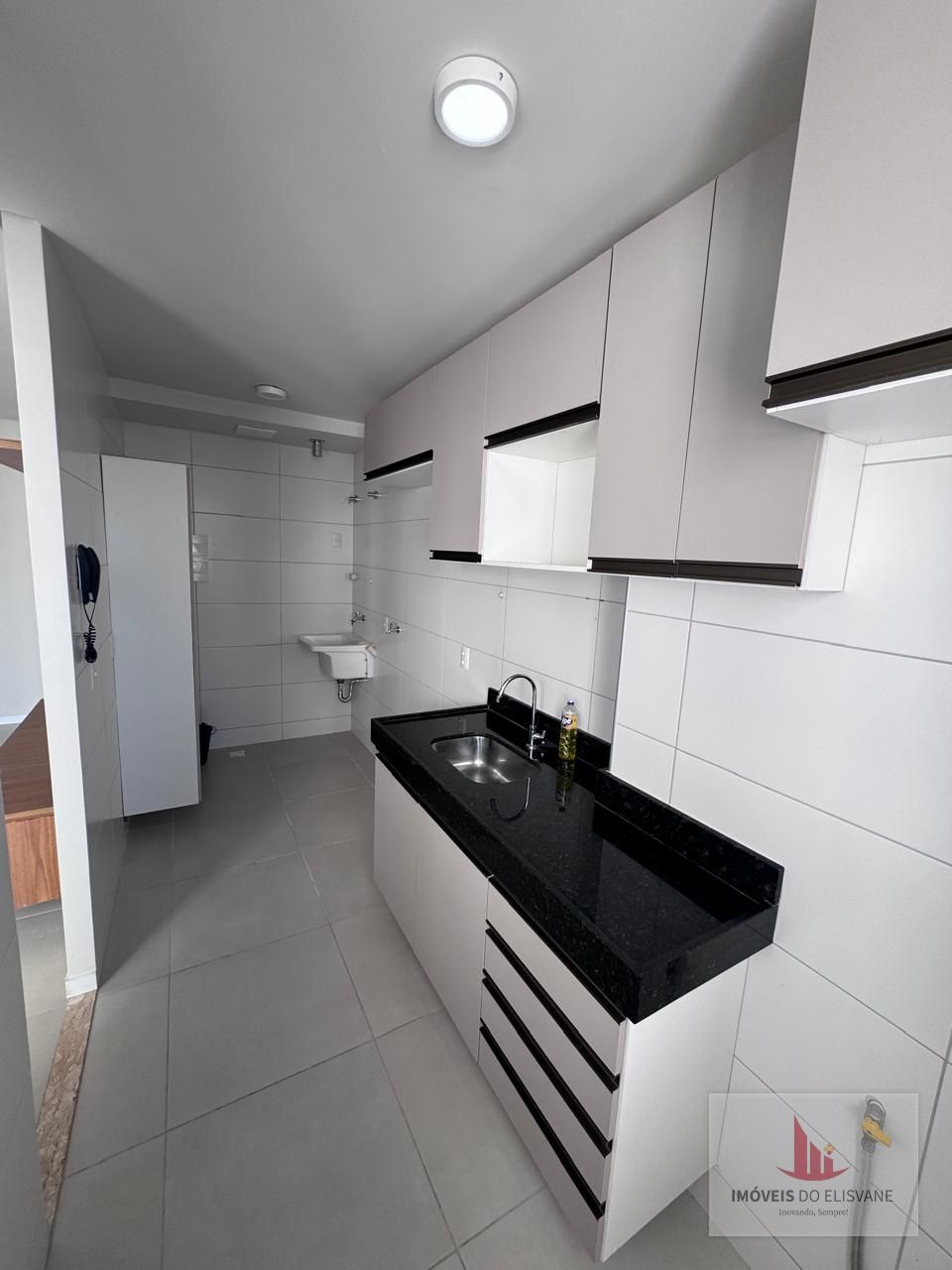 Alugo apartamento no Easy renascença — foto 5