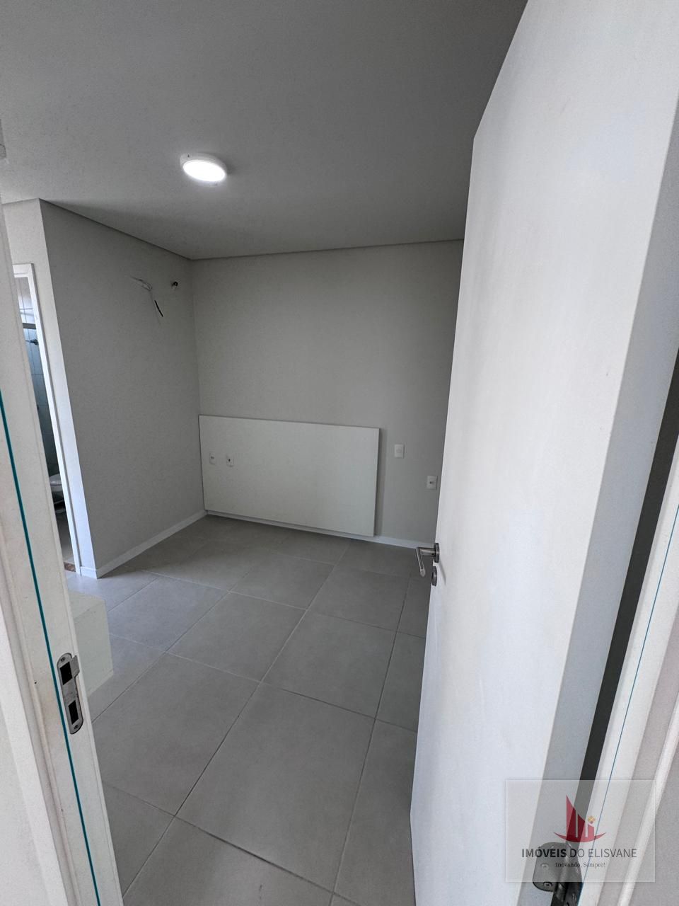 Alugo apartamento no Easy renascença — foto 6