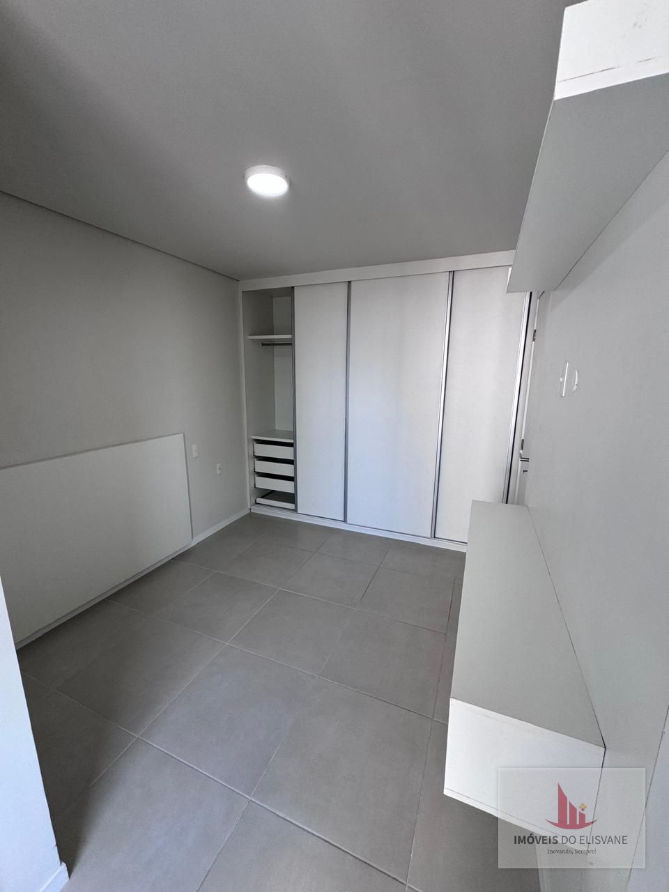 Alugo apartamento no Easy renascença — foto 7