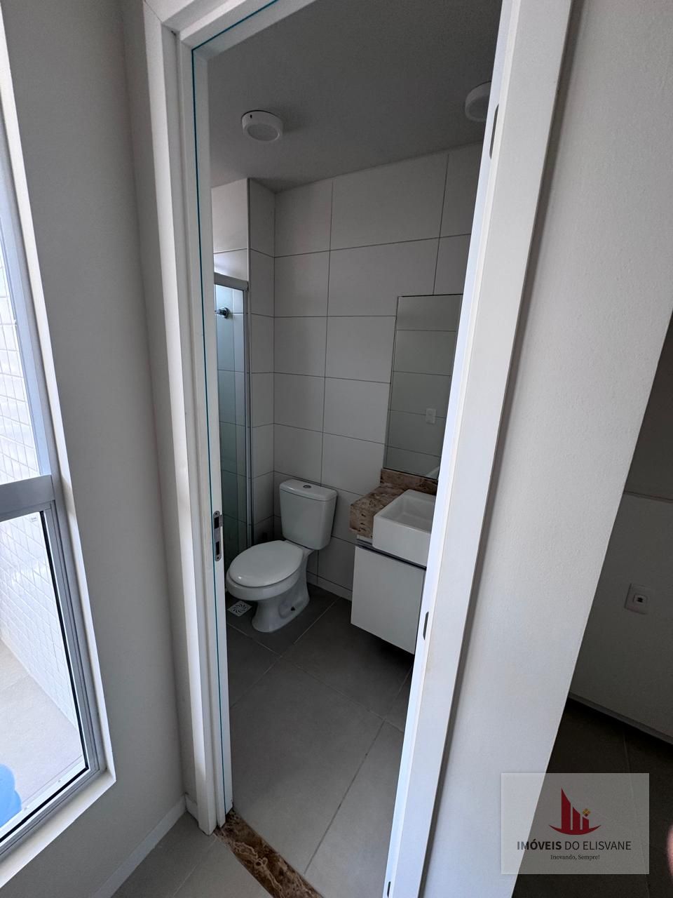 Alugo apartamento no Easy renascença — foto 8