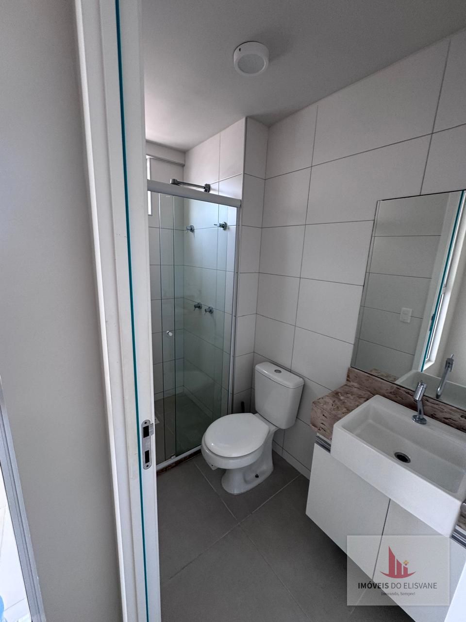 Alugo apartamento no Easy renascença — foto 9