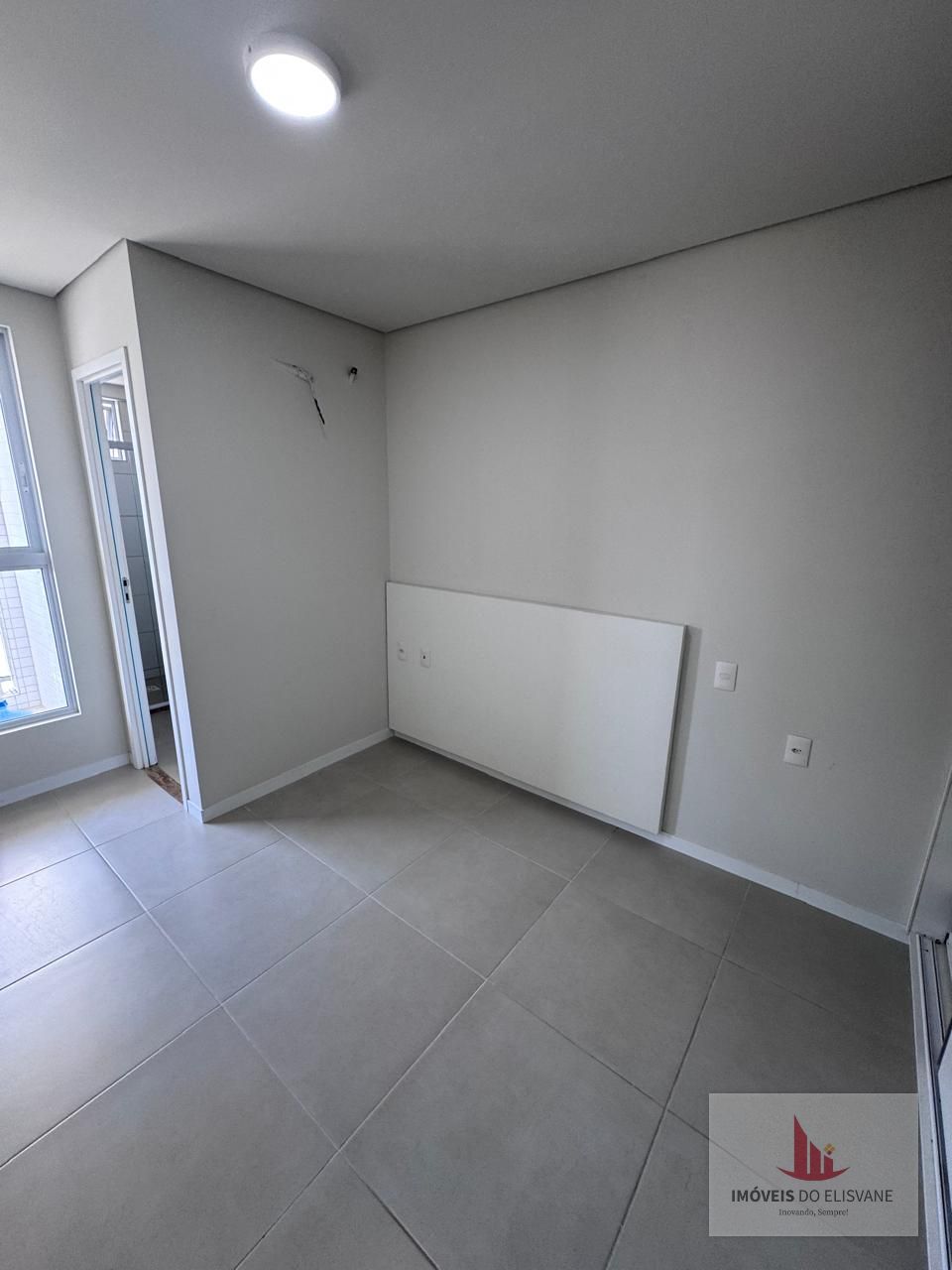 Alugo apartamento no Easy renascença — foto 10