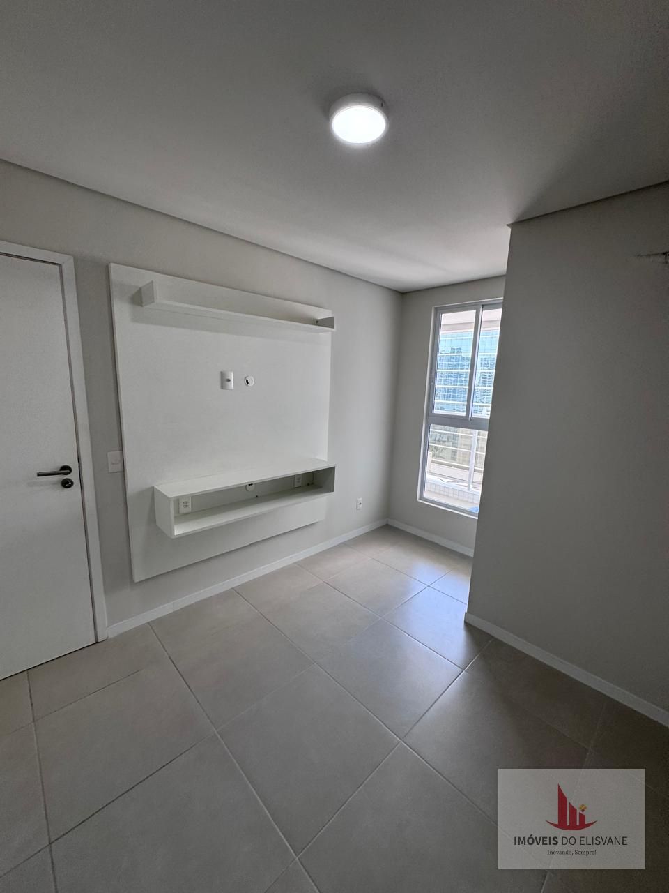Alugo apartamento no Easy renascença — foto 11