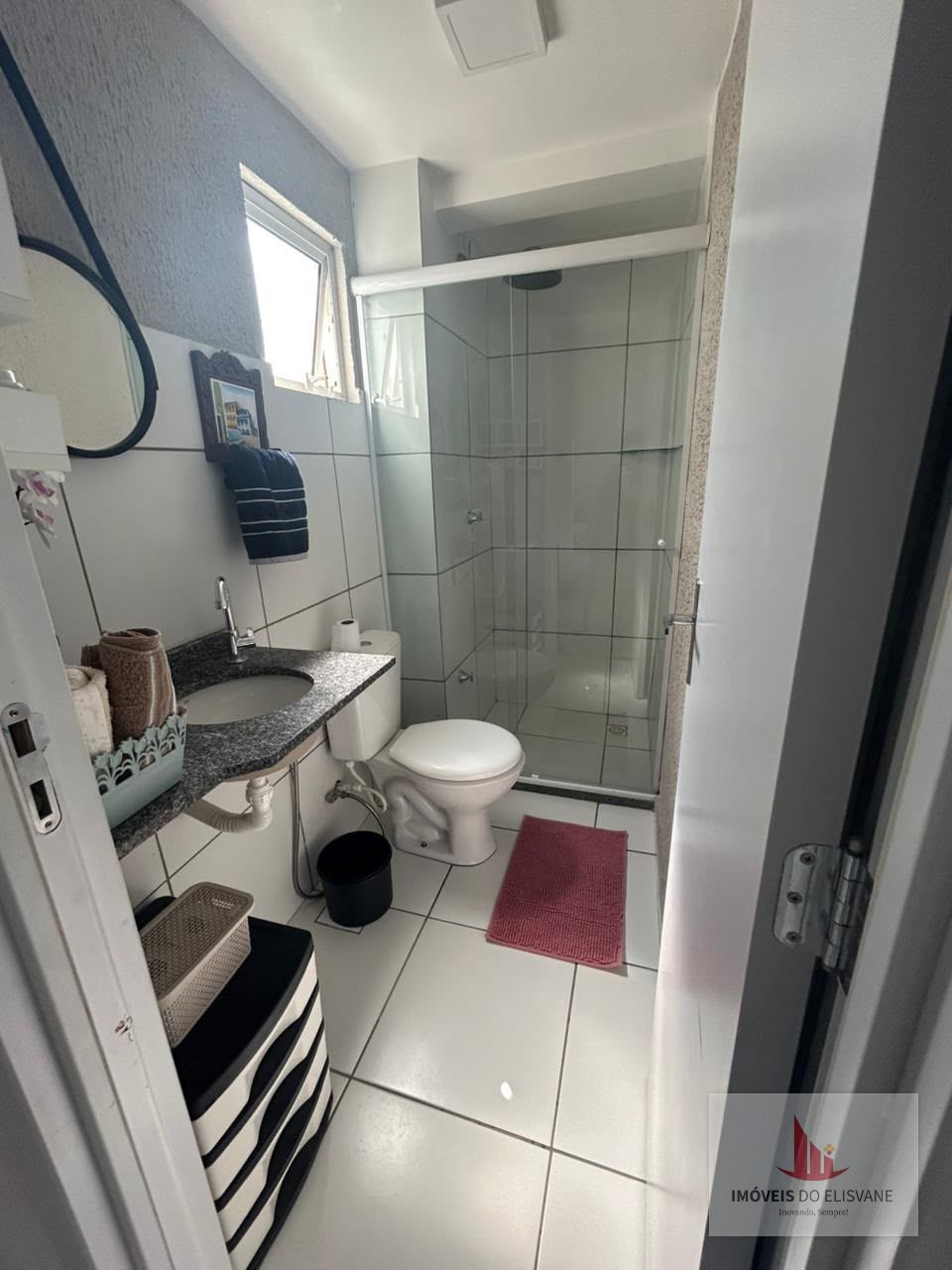 Apartamento 2 quartos — foto 8