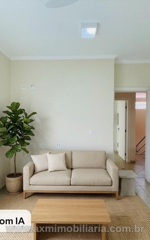 Casa com 4 quartos à venda em Loteamento Alphaville Campinas, Campinas por R$ 2.450.000,00 — foto 2