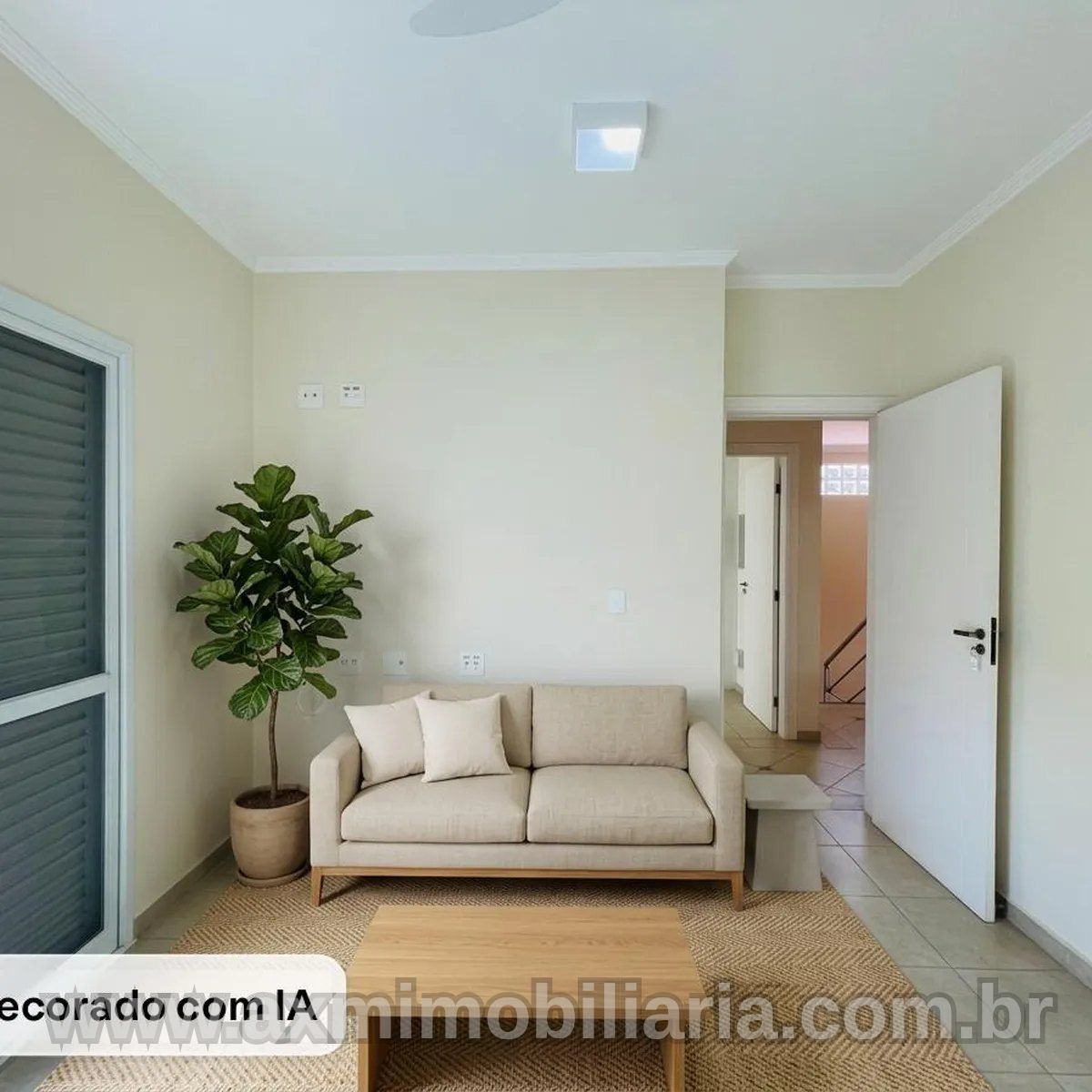 Casa com 4 quartos à venda em Loteamento Alphaville Campinas, Campinas por R$ 2.450.000,00 — foto 6
