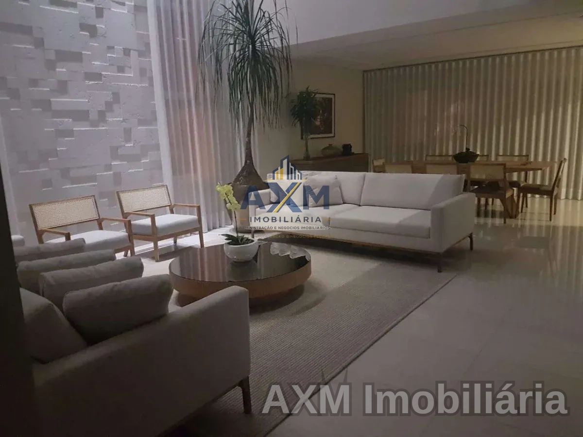 Sua nova casa dos sonhos em Loteamento Alphaville Campinas! — foto 4