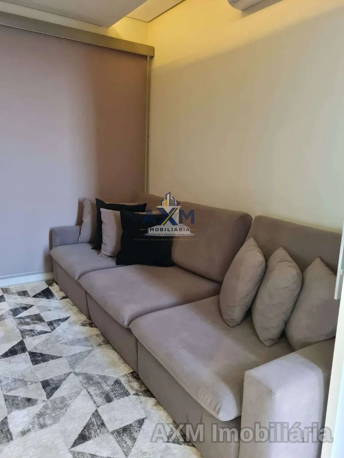 Sua nova casa dos sonhos em Loteamento Alphaville Campinas! — foto 8