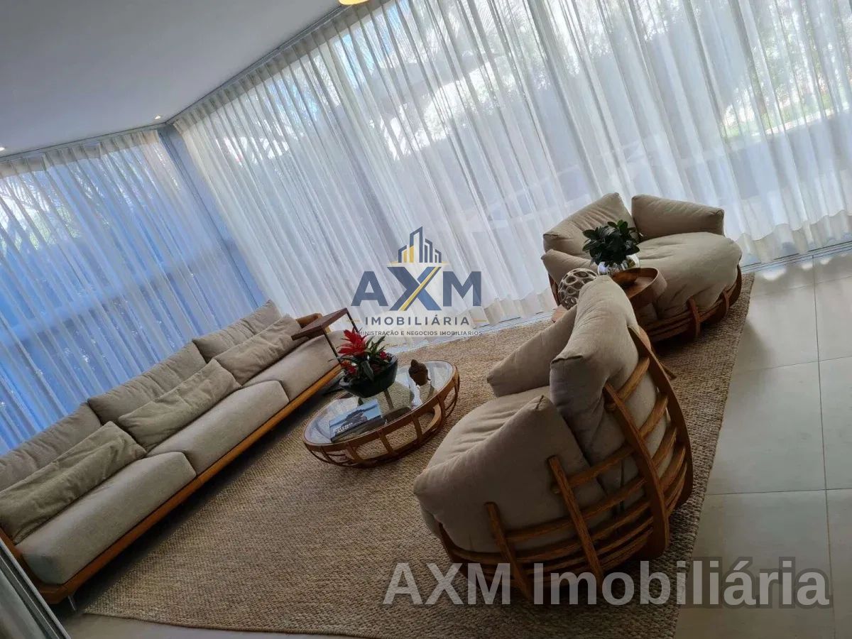 Sua nova casa dos sonhos em Loteamento Alphaville Campinas! — foto 7