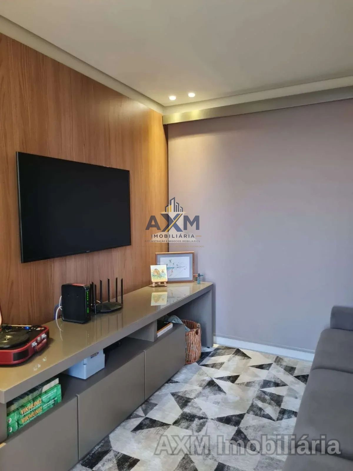 Sua nova casa dos sonhos em Loteamento Alphaville Campinas! — foto 9