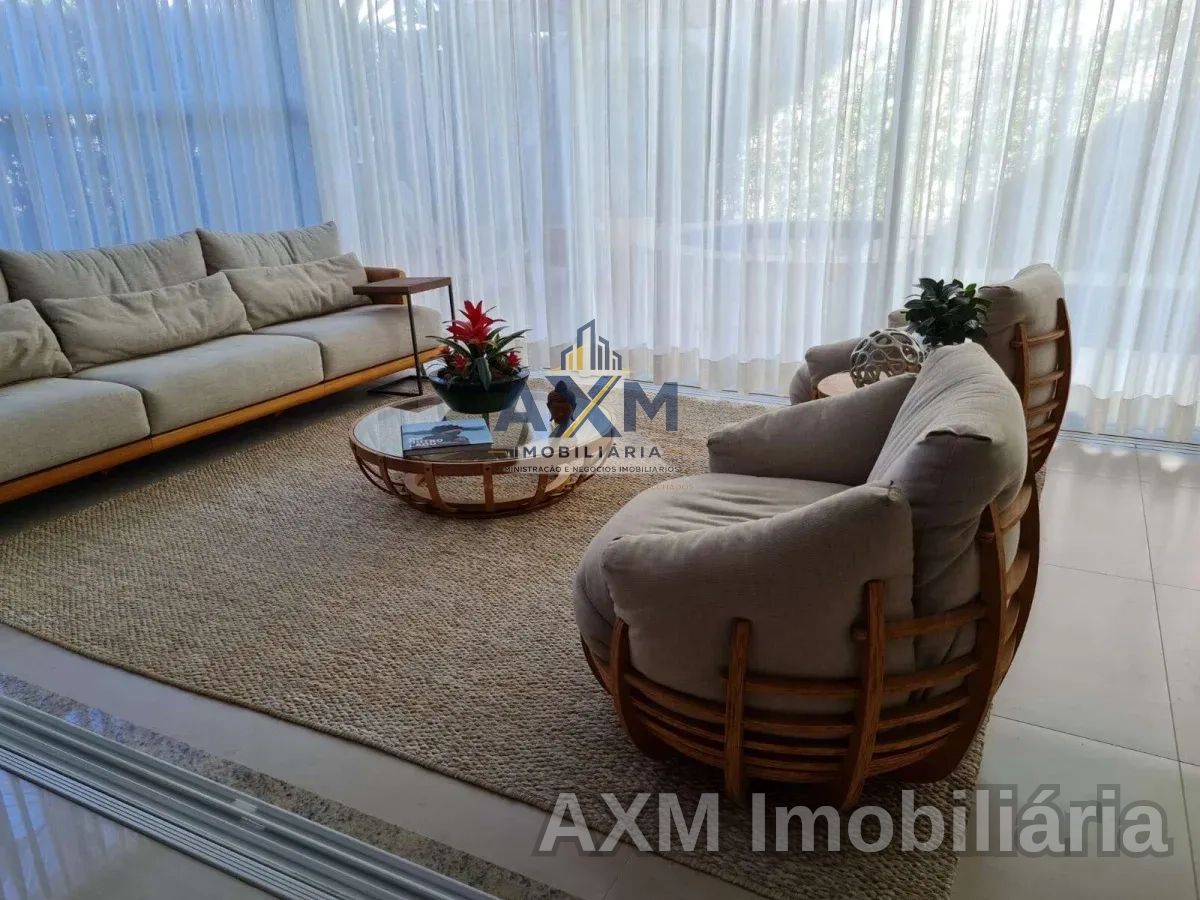 Sua nova casa dos sonhos em Loteamento Alphaville Campinas! — foto 10