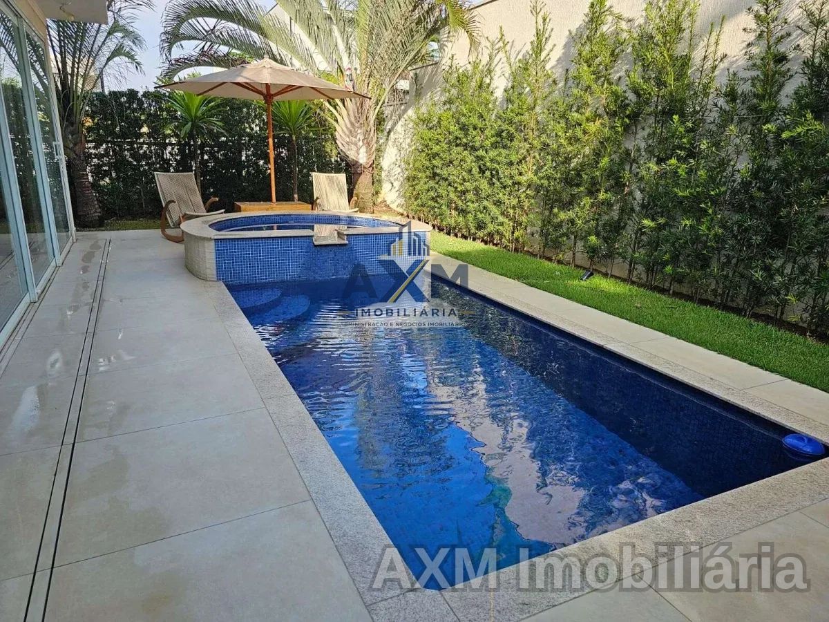 Sua nova casa dos sonhos em Loteamento Alphaville Campinas! — foto 15