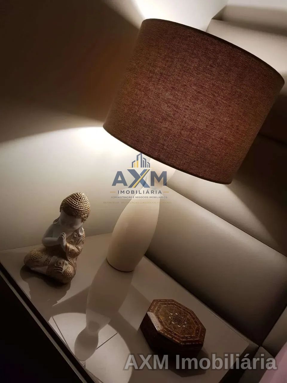 Sua nova casa dos sonhos em Loteamento Alphaville Campinas! — foto 24