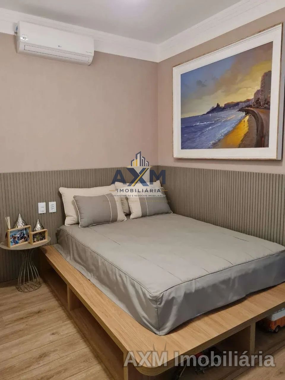Sua nova casa dos sonhos em Loteamento Alphaville Campinas! — foto 27