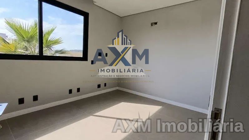 Casa à venda em Campinas, Loteamento Alphaville — foto 4