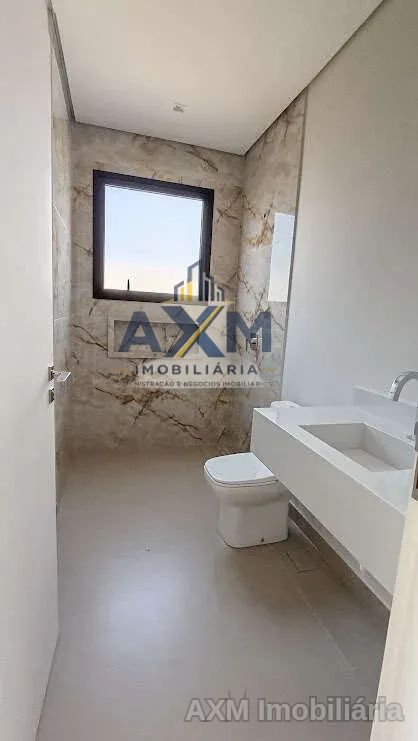 Casa à venda em Campinas, Loteamento Alphaville — foto 5