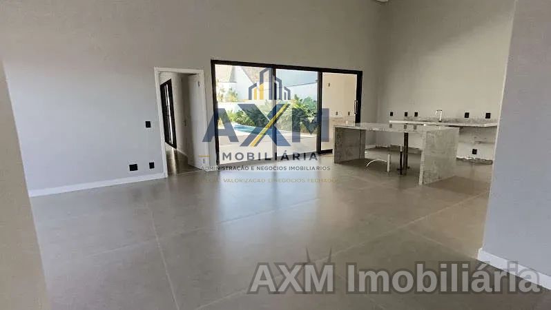 Casa à venda em Campinas, Loteamento Alphaville — foto 6