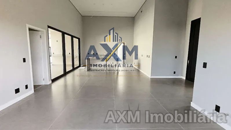 Casa à venda em Campinas, Loteamento Alphaville — foto 7