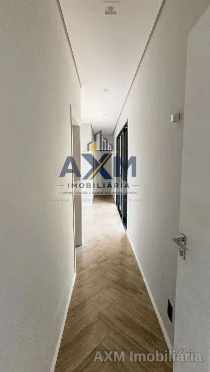 Casa à venda em Campinas, Loteamento Alphaville — foto 8